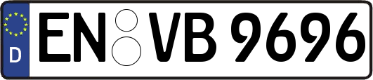 EN-VB9696