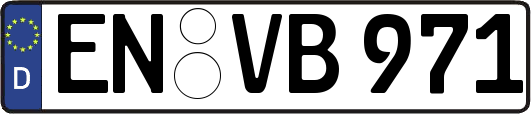 EN-VB971