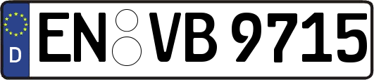 EN-VB9715