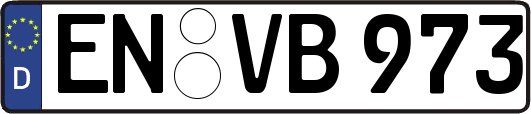 EN-VB973