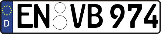 EN-VB974