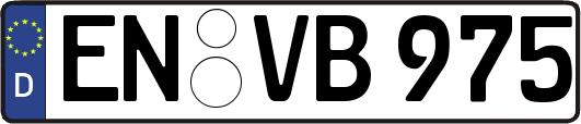 EN-VB975