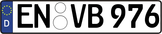 EN-VB976