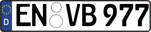 EN-VB977