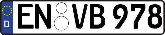 EN-VB978