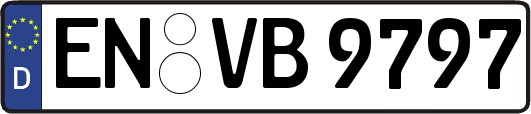 EN-VB9797