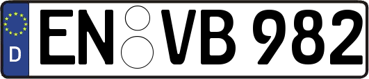 EN-VB982
