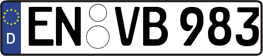 EN-VB983