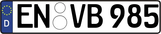 EN-VB985
