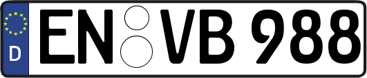 EN-VB988