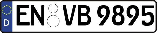 EN-VB9895