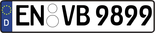 EN-VB9899
