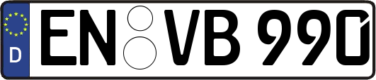 EN-VB990
