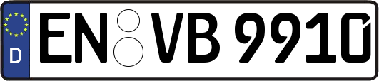 EN-VB9910