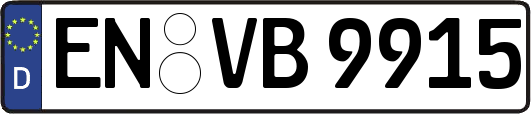 EN-VB9915