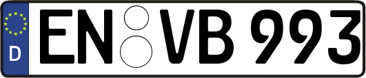 EN-VB993
