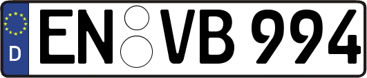 EN-VB994