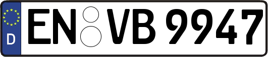 EN-VB9947