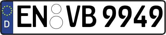 EN-VB9949