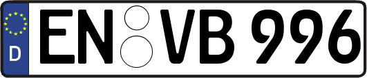 EN-VB996