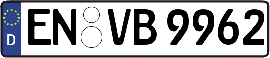 EN-VB9962