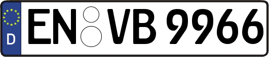 EN-VB9966