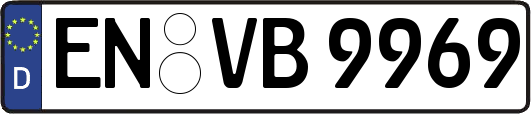 EN-VB9969