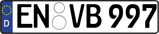 EN-VB997