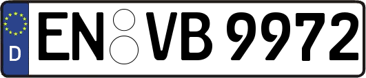 EN-VB9972