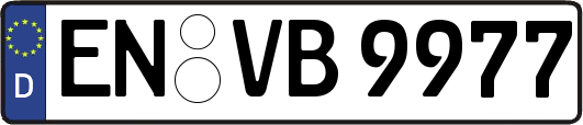 EN-VB9977