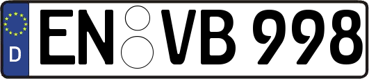 EN-VB998