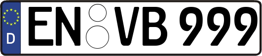 EN-VB999