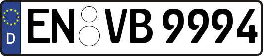 EN-VB9994