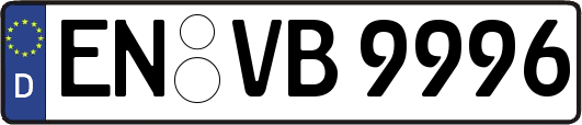 EN-VB9996