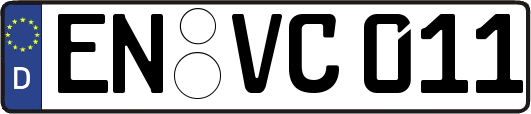 EN-VC011
