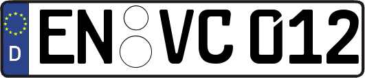 EN-VC012