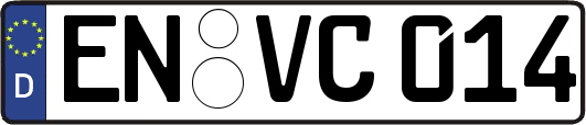 EN-VC014