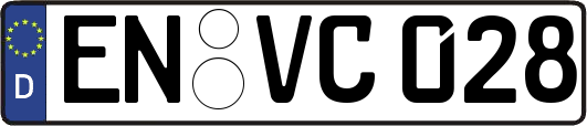 EN-VC028