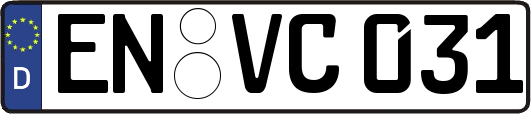 EN-VC031