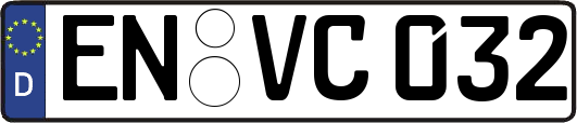 EN-VC032