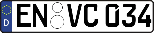EN-VC034