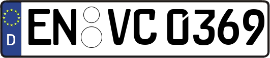 EN-VC0369