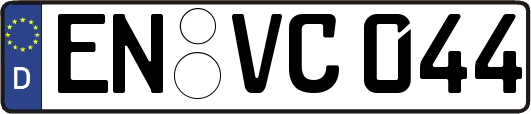 EN-VC044