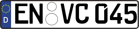 EN-VC045