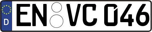 EN-VC046