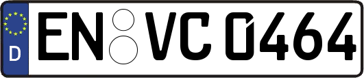 EN-VC0464