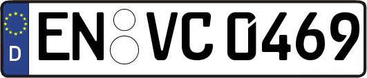EN-VC0469