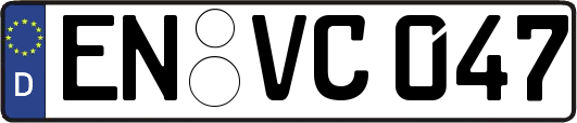 EN-VC047