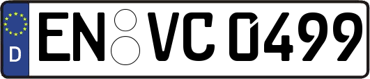EN-VC0499