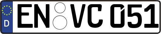 EN-VC051